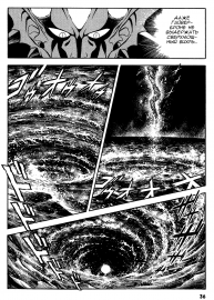 Guyver_t11_032.png